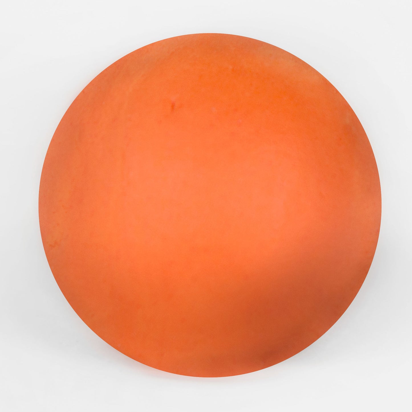 Colour Paste Orange