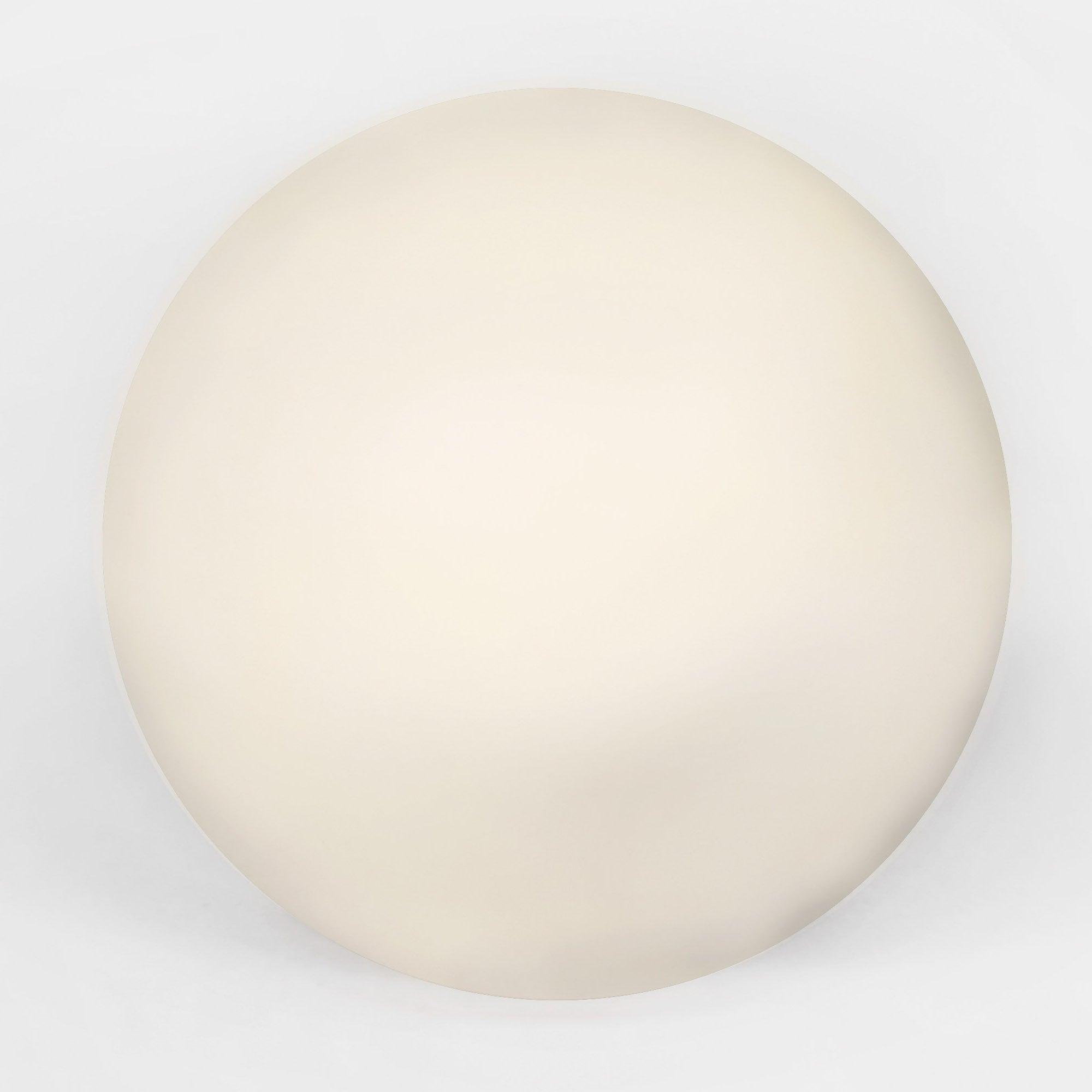 Satin Fondant Ivory 6kg