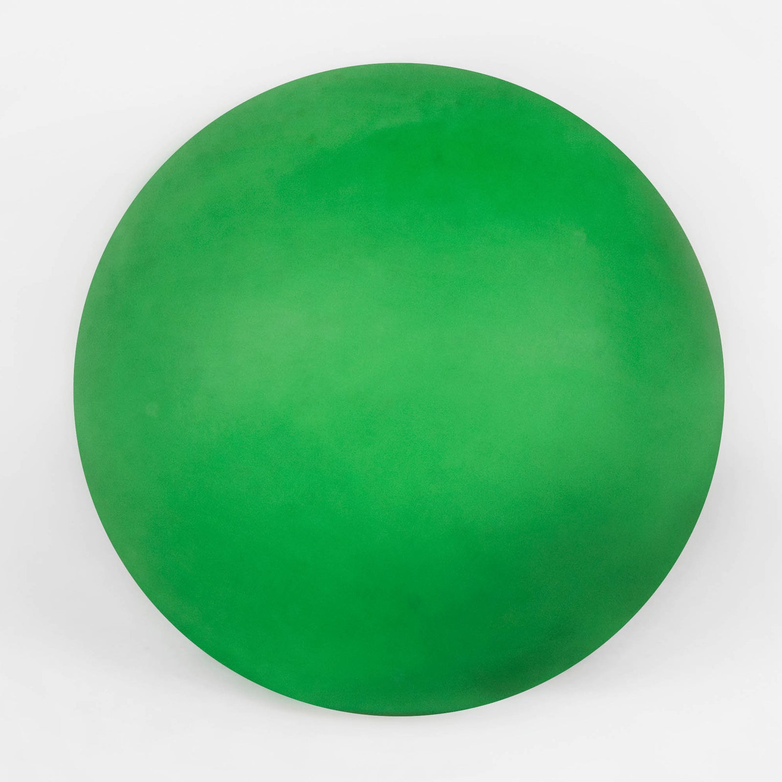 Satin Fondant Green 6kg