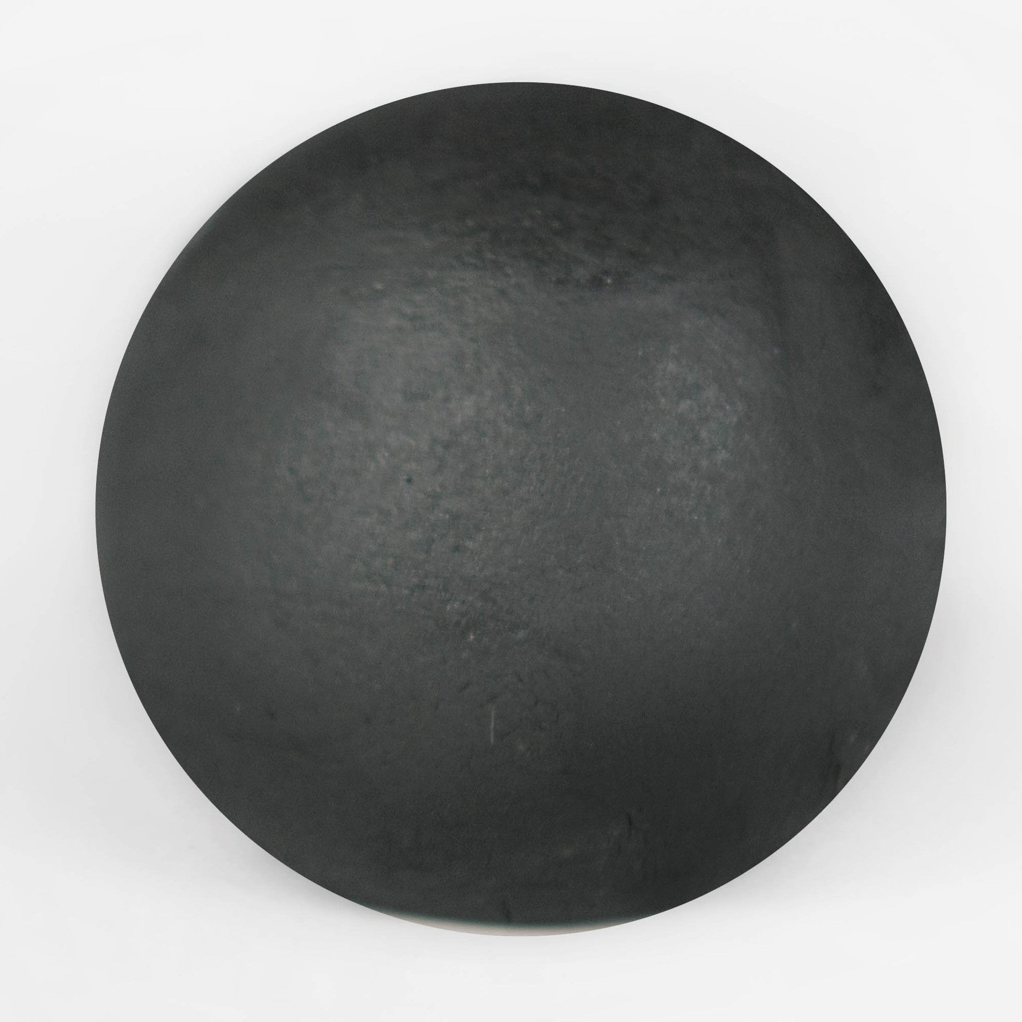 Satin Fondant Black 6kg