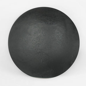 Satin Fondant Black 6kg