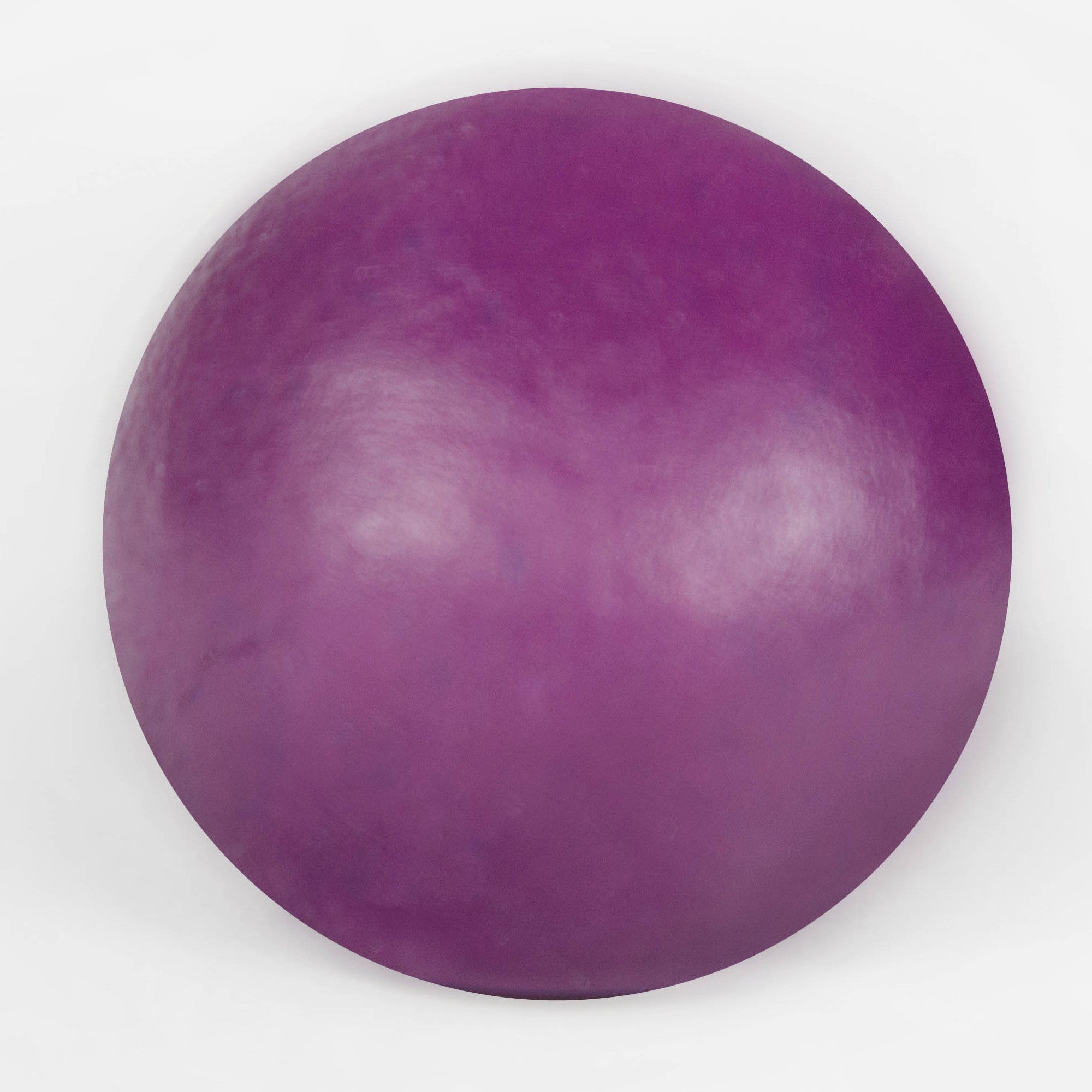 Satin Fondant Purple 6kg