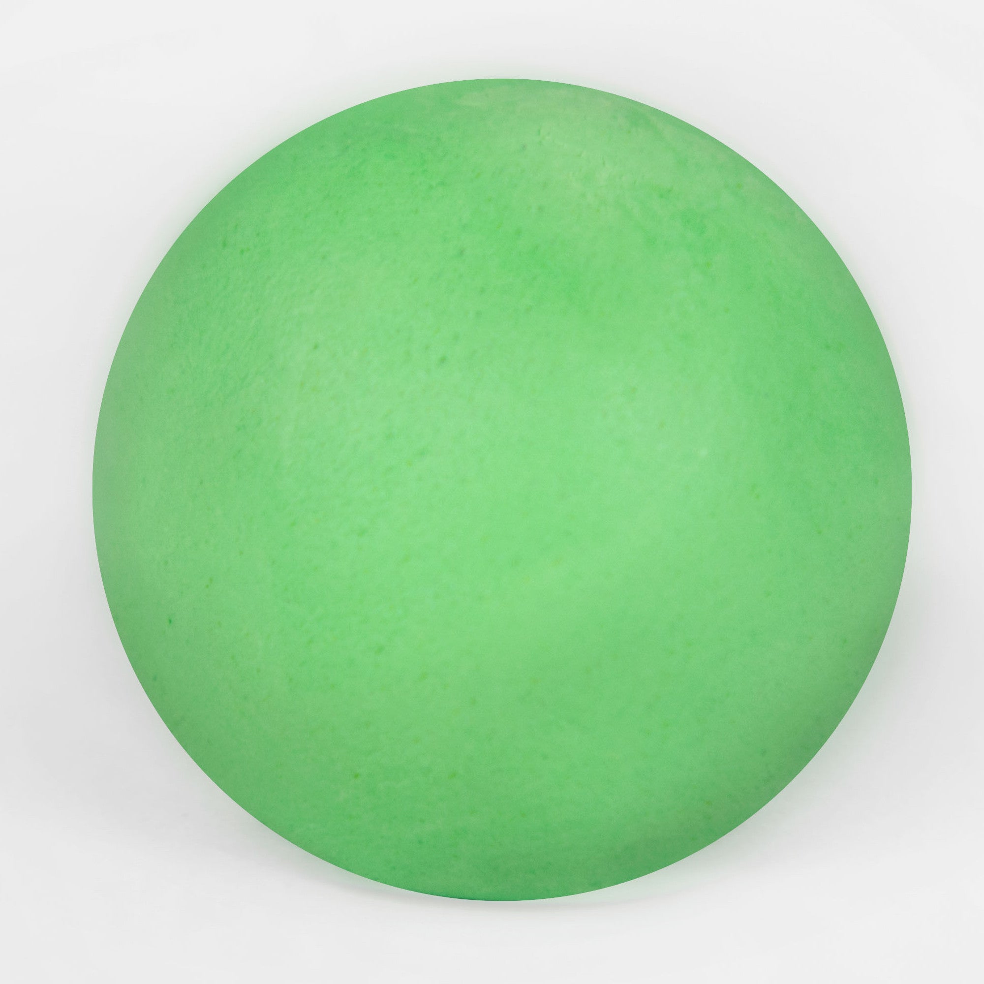Satin Fondant Lime Green 6kg