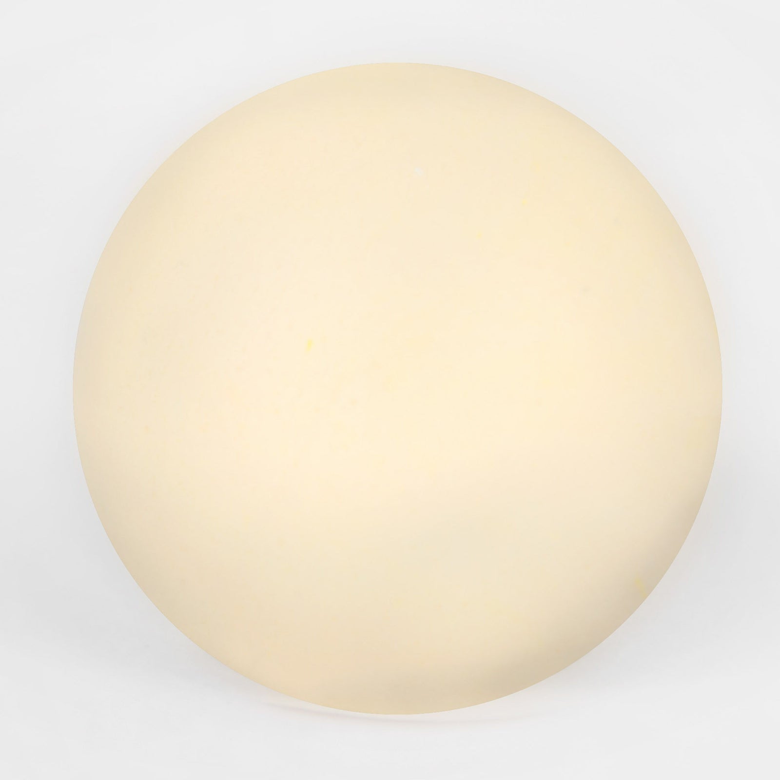 Satin Fondant Nude 6kg