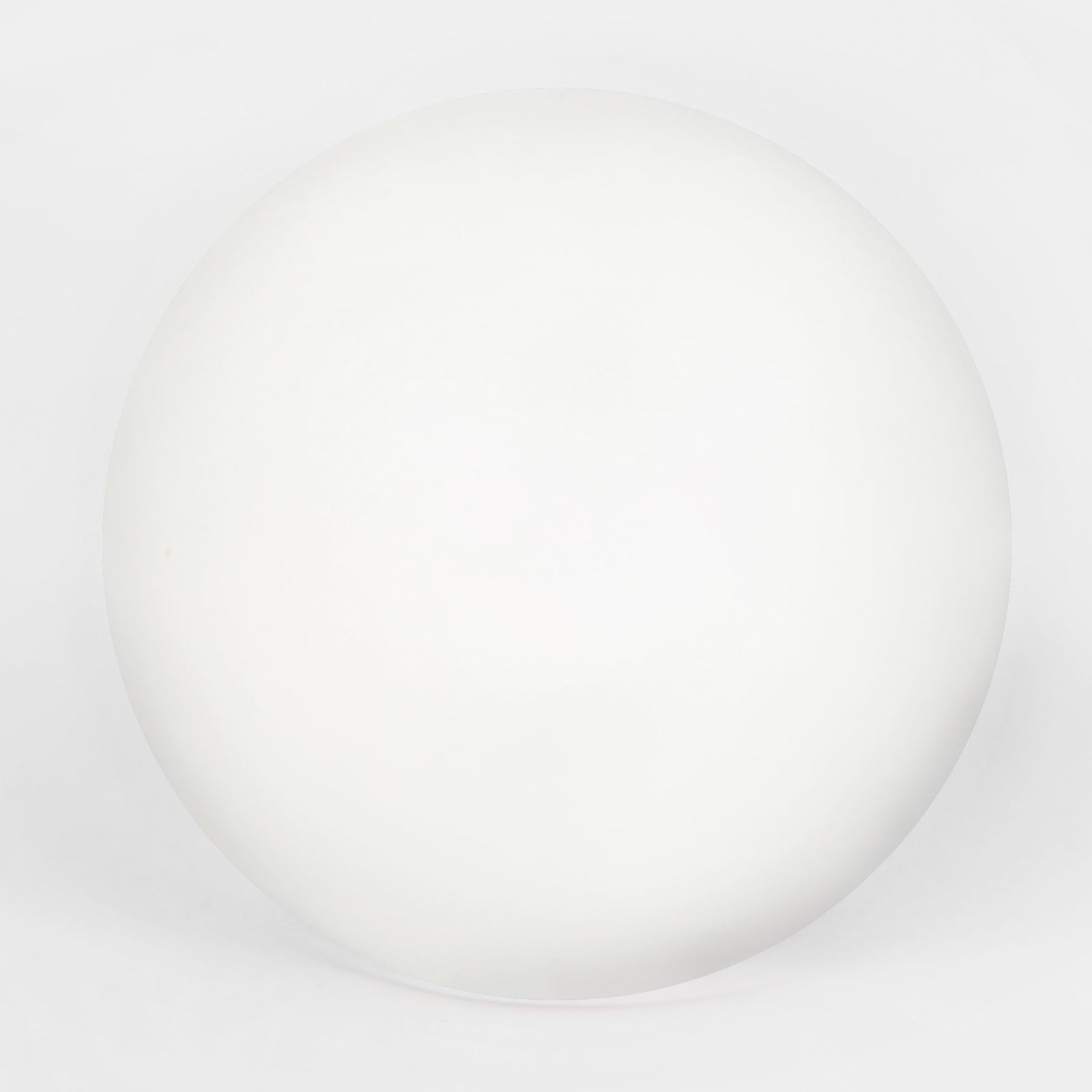 Satin Fondant White 12.5kg