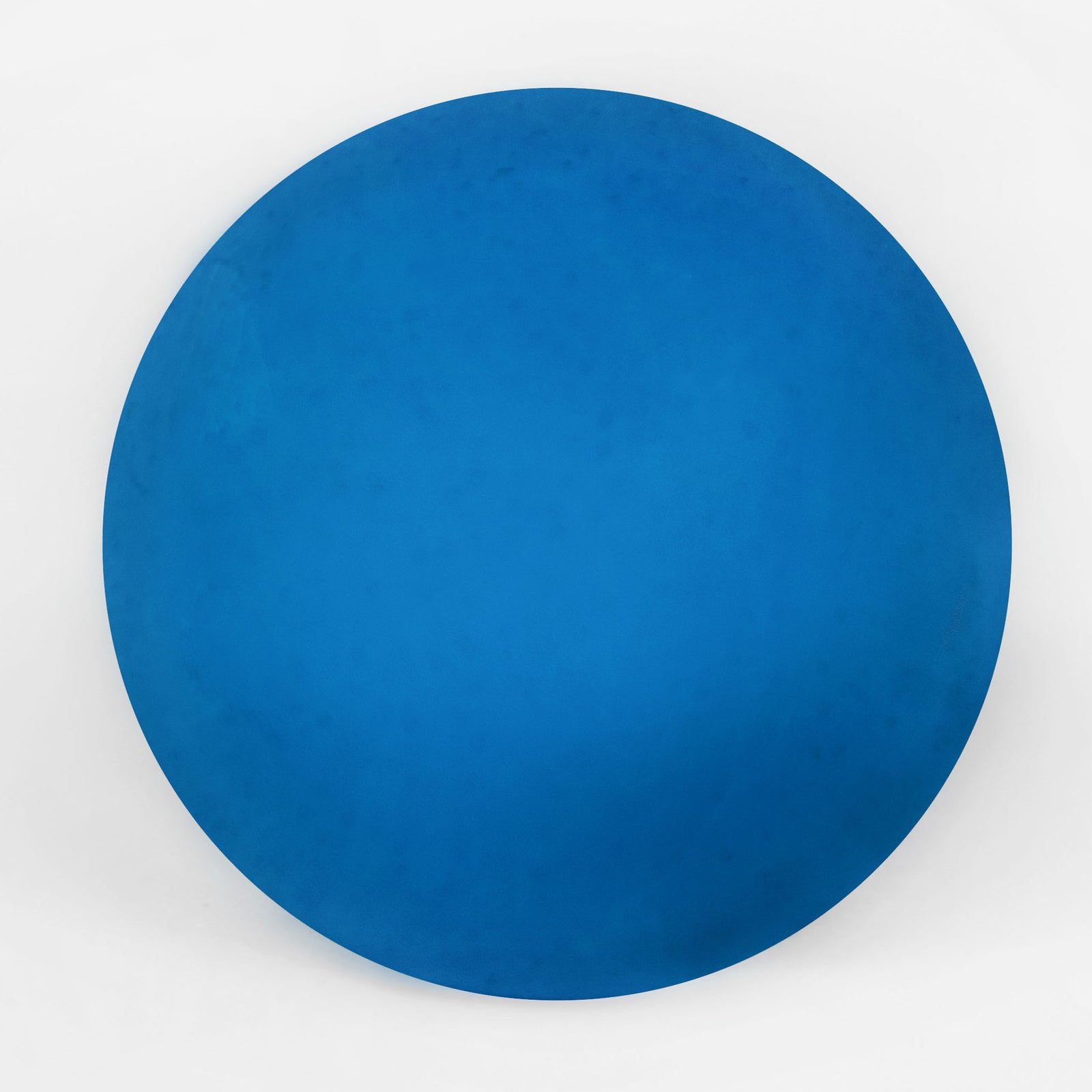 Satin Fondant Royal Blue 6kg