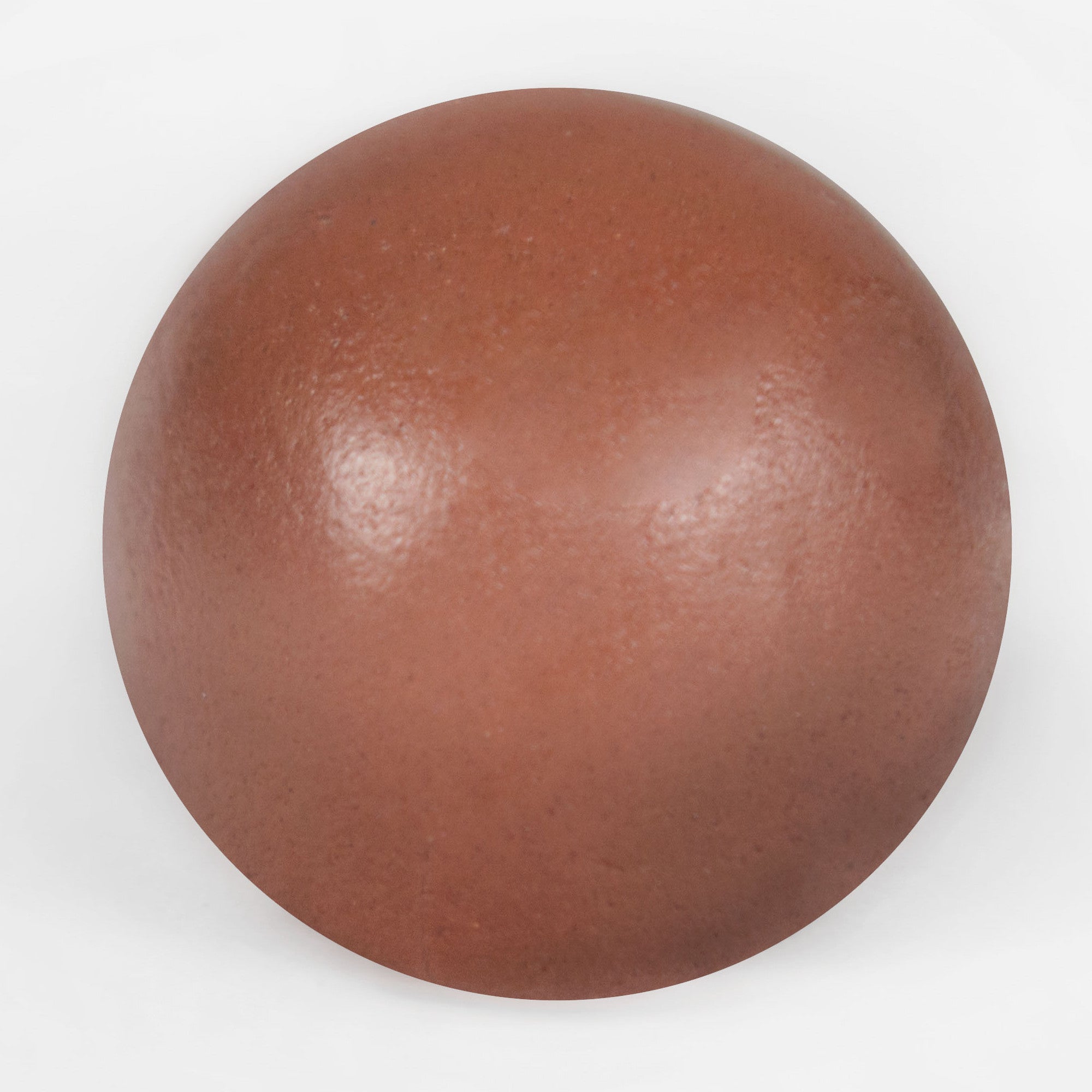Satin Fondant Brown 6kg