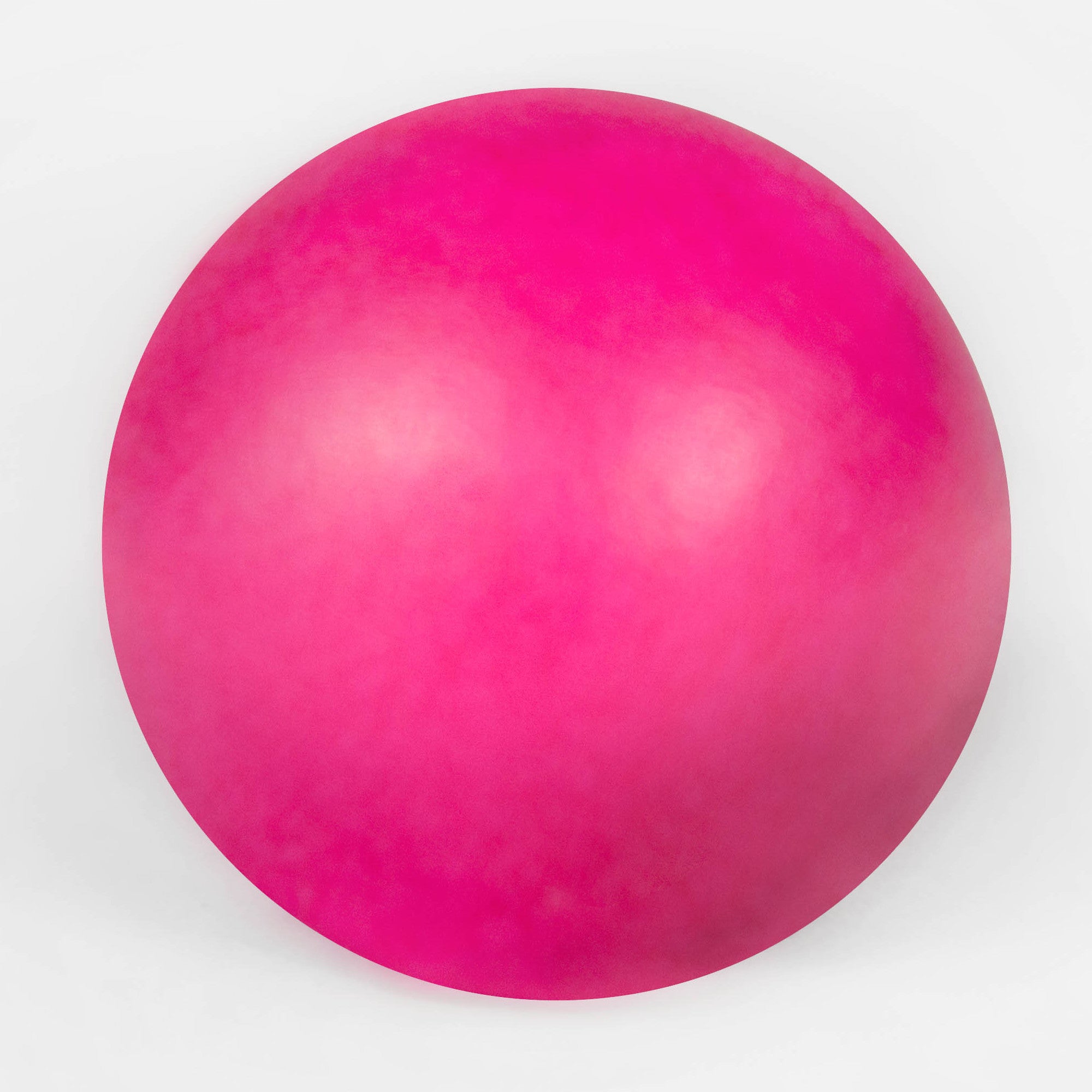 Satin Fondant Hot Pink 6kg