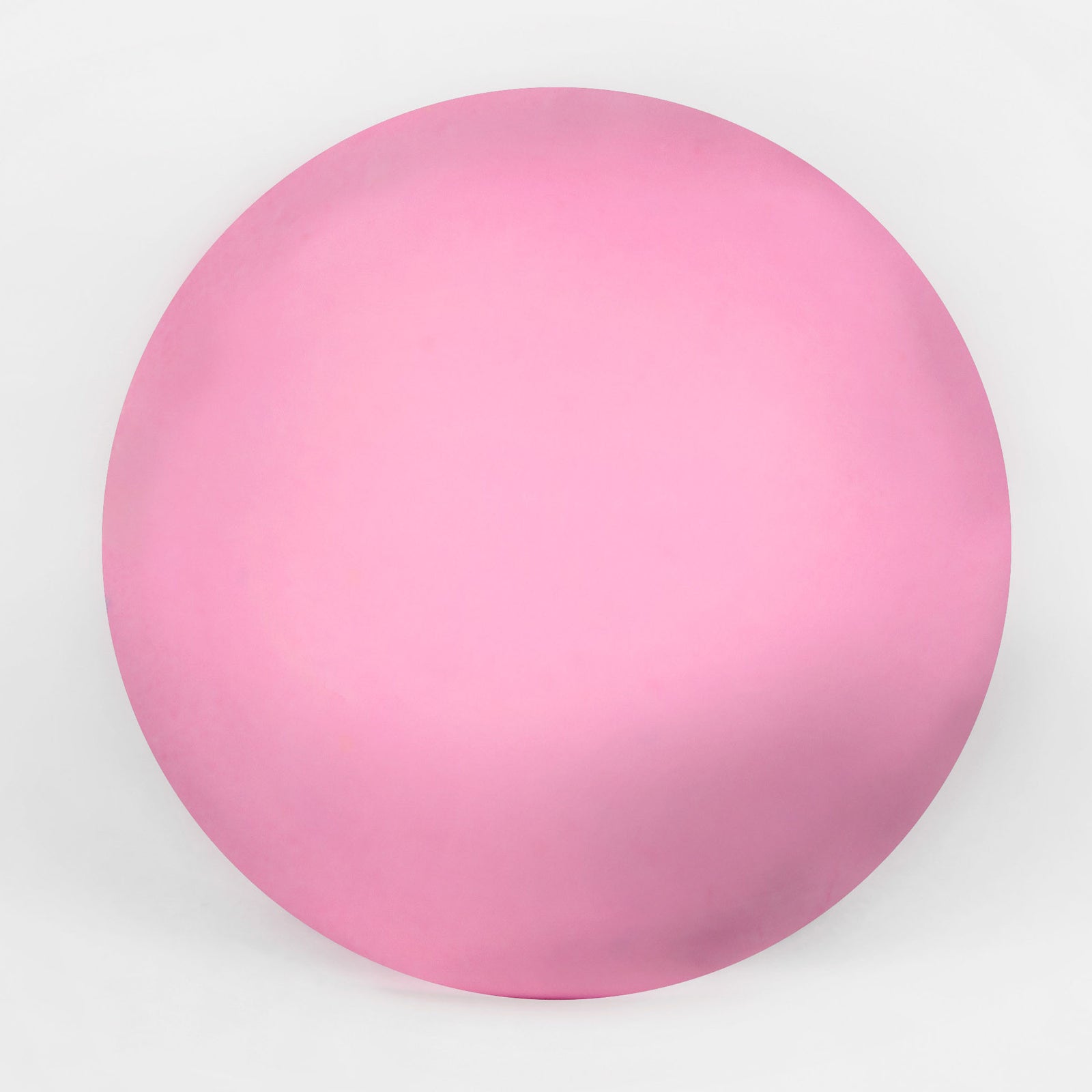 Satin Fondant Baby Pink 6kg