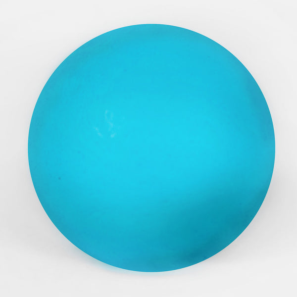 Colour_Paste_Sky_Blue_600x.jpg